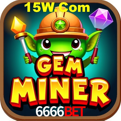 Crash Games Statistics 6666Bet
