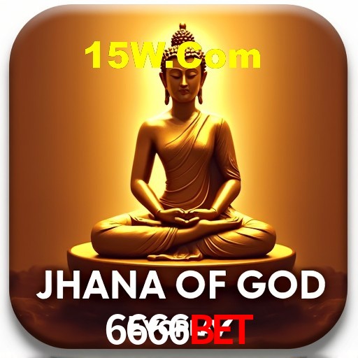 Football Betting 6666Bet