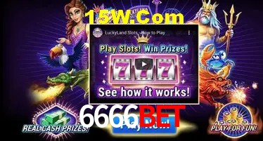 Quick Registration 6666Bet