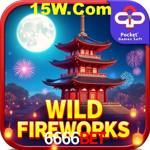 Blackjack Table 6666Bet