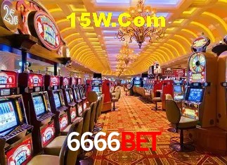 Flash Promotion 6666Bet
