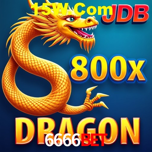 Live Casino 6666Bet