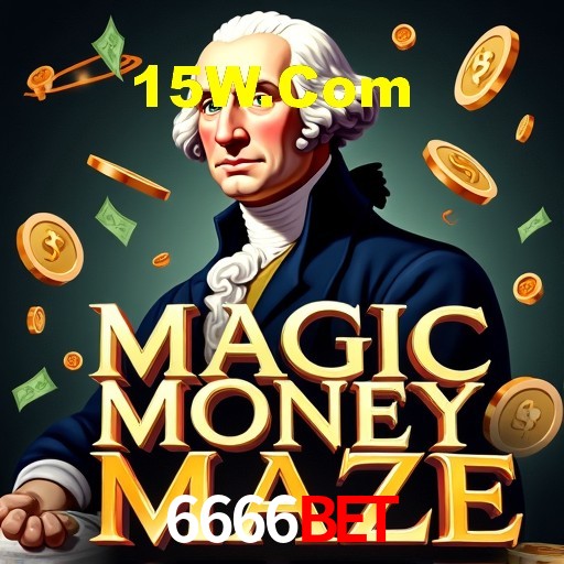 Sports Statistics 6666Bet