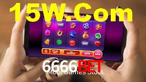Daily Bonuses 6666Bet