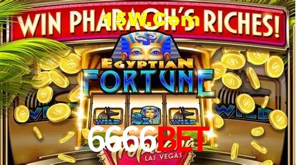 Account Benefits 6666Bet