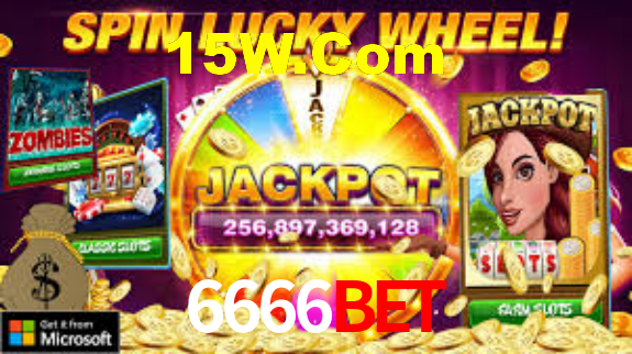 Exclusive Games 6666Bet