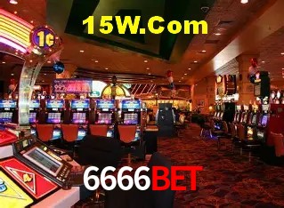 Secure Login 6666Bet