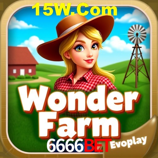VIP Casino 6666Bet