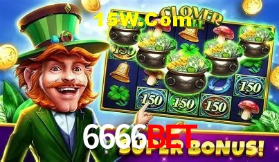 Weekend Specials 6666Bet