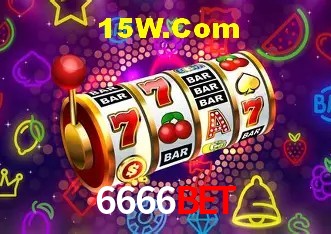 API Integration 6666Bet