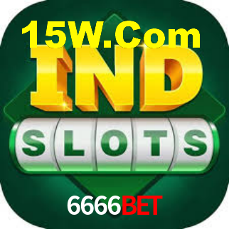 Instant EasyPaisa 6666Bet