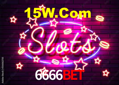 Premium Interface 6666Bet