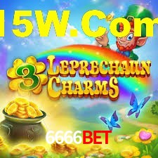Programa VIP 6666Bet