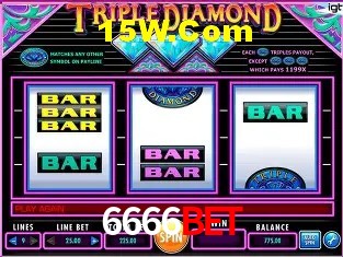 Responsive Design 6666Bet