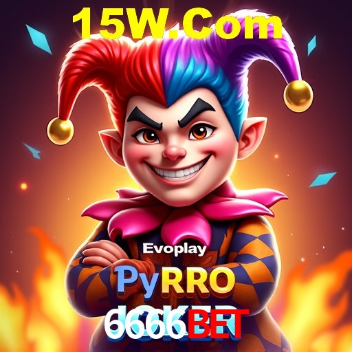Aviator Game 6666Bet
