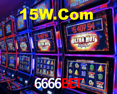 6666Bet App Interface