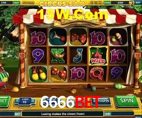 Player Reviews 6666Bet