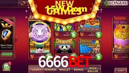2FA Security 6666Bet