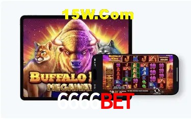 Games Directory 6666Bet