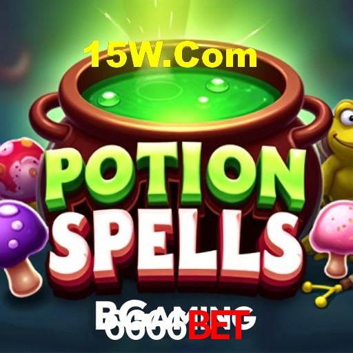 Basketball Betting 6666Bet