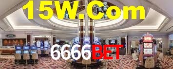 Tournaments 6666Bet