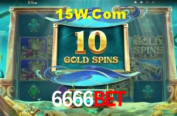 Security Systems 6666Bet