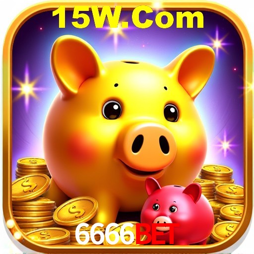 Spaceman Game 6666Bet