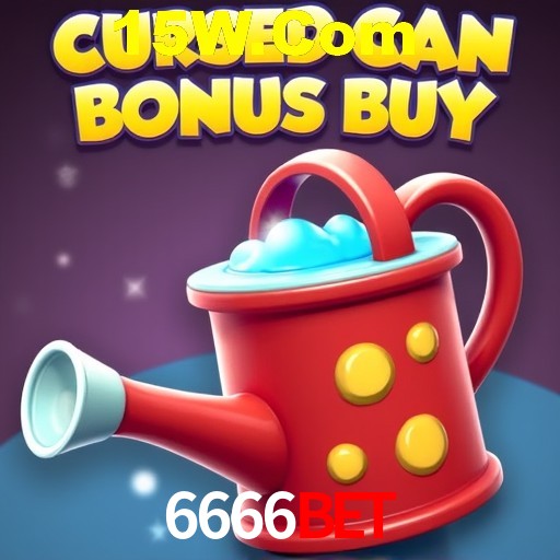 Roulette Table 6666Bet
